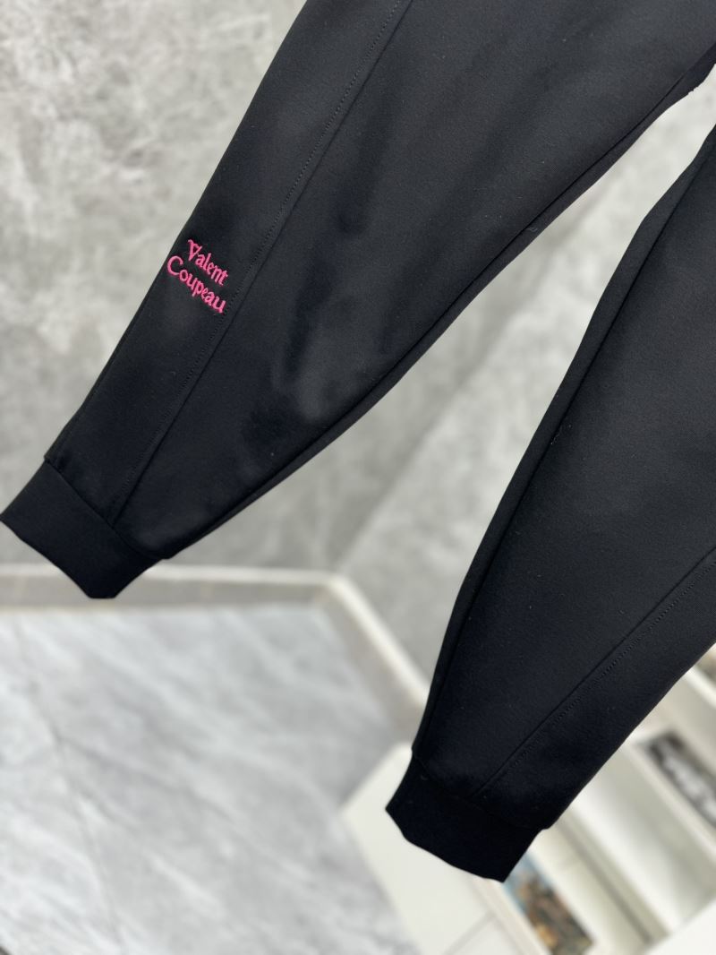 Valentino Long Pants